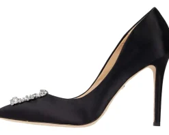 Badgley Mischka Cher Women's
