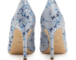 Badgley Mischka Cher Women's