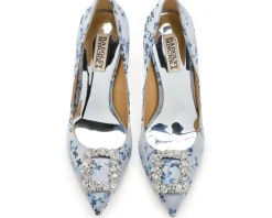 Badgley Mischka Cher Women's