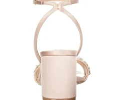 Badgley Mischka Clara Women's