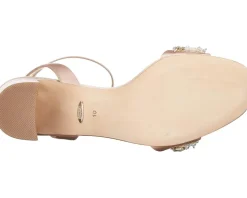 Badgley Mischka Clara Women's