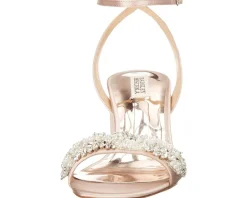 Badgley Mischka Clara Women's