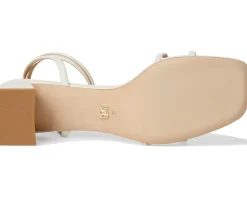 Badgley Mischka Dania Women's
