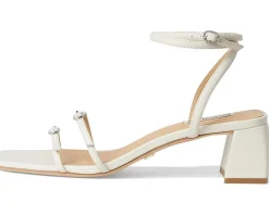 Badgley Mischka Dania Women's