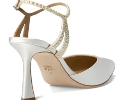 Badgley Mischka Destinee Women's