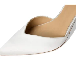 Badgley Mischka Destinee Women's