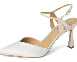 Badgley Mischka Destinee Women's