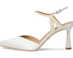 Badgley Mischka Destinee Women's
