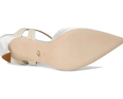 Badgley Mischka Destinee Women's
