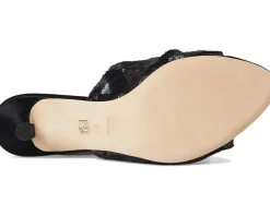 Badgley Mischka Gailea Women's