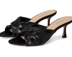 Badgley Mischka Gailea Women's