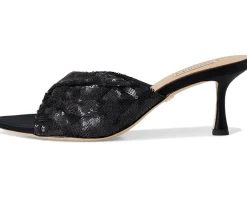 Badgley Mischka Gailea Women's