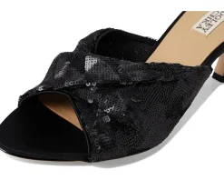 Badgley Mischka Gailea Women's