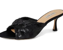Badgley Mischka Gailea Women's