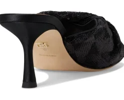Badgley Mischka Gailea Women's