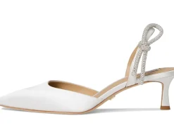 Badgley Mischka Gentry Women's