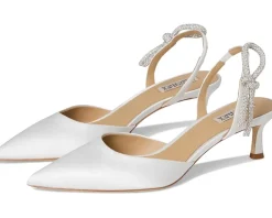 Badgley Mischka Gentry Women's