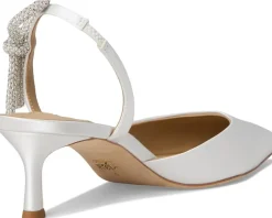 Badgley Mischka Gentry Women's