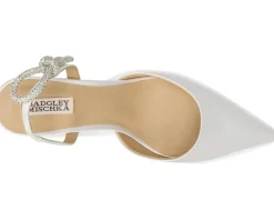Badgley Mischka Gentry Women's