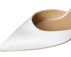 Badgley Mischka Gentry Women's