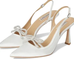 Badgley Mischka Georgie Women's