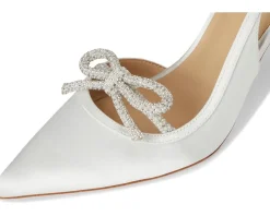 Badgley Mischka Georgie Women's