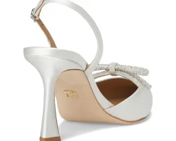 Badgley Mischka Georgie Women's