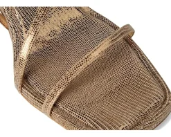 Badgley Mischka Gracelyn Women's