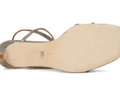 Badgley Mischka Gracelyn Women's
