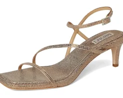Badgley Mischka Gracelyn Women's