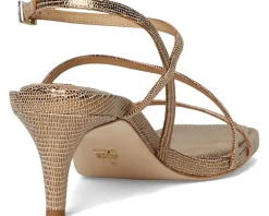 Badgley Mischka Gracelyn Women's