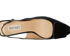 Badgley Mischka Gracen Women's