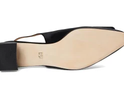 Badgley Mischka Gracen Women's