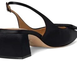 Badgley Mischka Gracen Women's
