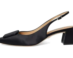 Badgley Mischka Gracen Women's