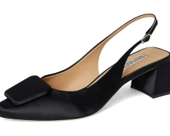 Badgley Mischka Gracen Women's