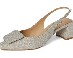 Badgley Mischka Gracen Women's
