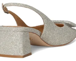 Badgley Mischka Gracen Women's