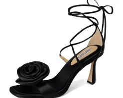 Badgley Mischka Janelle Women's