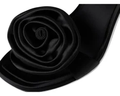 Badgley Mischka Janelle Women's
