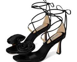 Badgley Mischka Janelle Women's