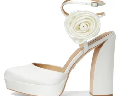 Badgley Mischka Janessa Women's