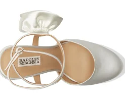 Badgley Mischka Janessa Women's