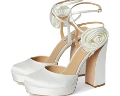 Badgley Mischka Janessa Women's