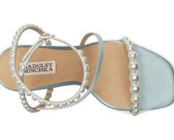 Badgley Mischka Jordyn Women's
