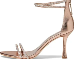Badgley Mischka Logan Women's
