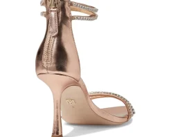 Badgley Mischka Logan Women's