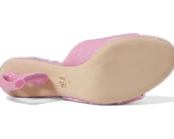 Badgley Mischka Lucid Women's