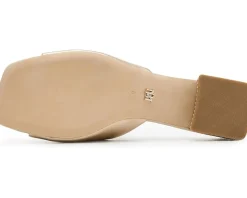 Badgley Mischka Oahu Women's