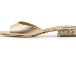 Badgley Mischka Oahu Women's